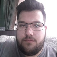 Alexander Brekelmans