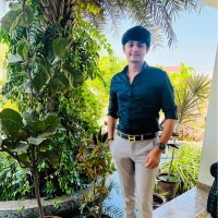 Akash Vadia