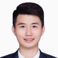 ZHICHAO YANG