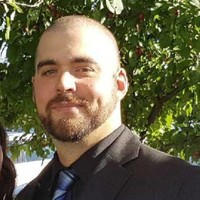 Pierre-Olivier Poulin