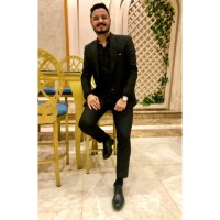 Hany Maher