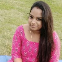 Sangeetha Jayakumar