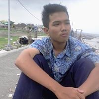 Annas Hartanto