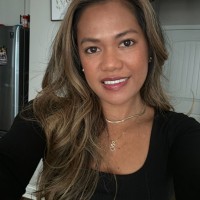 Maria Krista Hembree