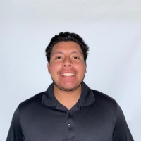 Andrew Zavala
