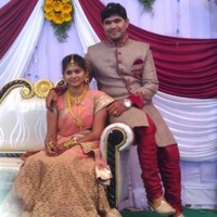Nani Sam