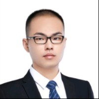 张羽翼