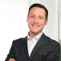 Daniel Thierfelder