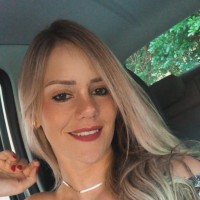 Caroline Bertanha