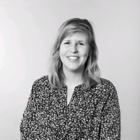 Ilse Luteijn