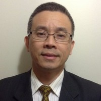 Peter Li