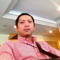Arvin Arroyo