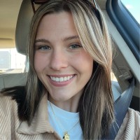 Alexis Phelps