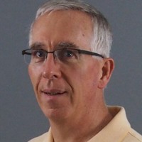 Doug Rogers