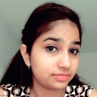 Jasmail Dhaliwal