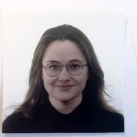 Kathleen Ross