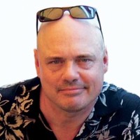Tim Noonan