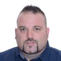 Martin Angelo Pichierri