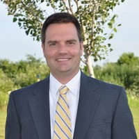 Brad Gilbert