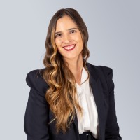 Maria Del Mar López Barón