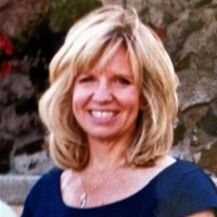 Lorri Jones