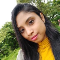 Jayatha Yalam