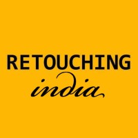 Retouching India