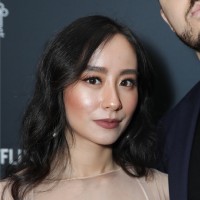 Elli Hoai Anh Le