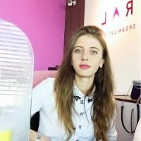 Ia Khvichia