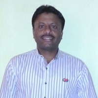 Haji Pasha Shaikh