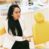 Putry Bunda