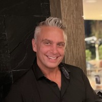 Martin Séguin
