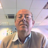 Mike O'Neill