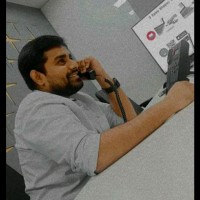 Sampath Adapaka