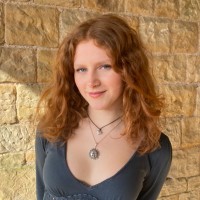 Neve Howells-Aitken
