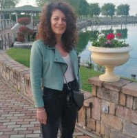 Simona Daniele