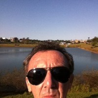 Carlos Augusto Colenghi