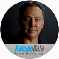 Rinaldo Machado