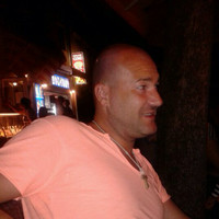 Francesco Gambato