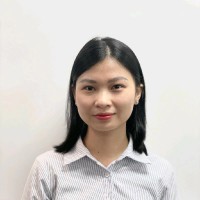 Christine Phan