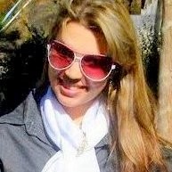 Jacqueline Garcia