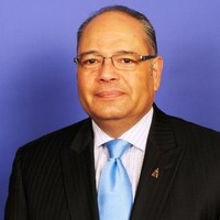 Miguel Lopez