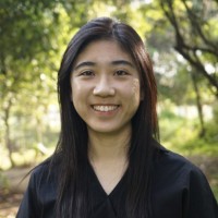 Si Hui Chew