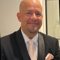 Oscar Galante