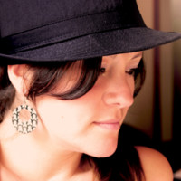 Margarita María Mendoza Fandiño