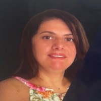 Gladys Deluca