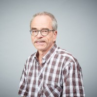 Robert Fleischmann