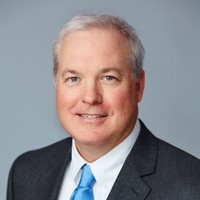 John Christenson, Jr.