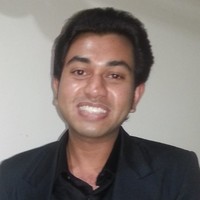 Dr. Ismail Mohammed Osman