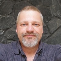 George Gulyas